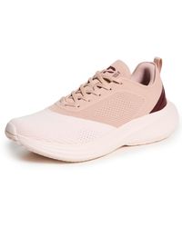 Athletic Propulsion Labs - Techloom Dream Sneakers - Lyst