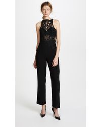 thurley jumpsuit
