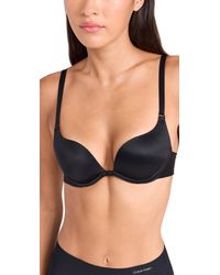 Wolford - Pushup Bra - Lyst