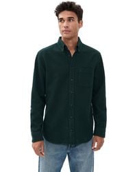 Taylor Stitch - The Jack Shirt - Lyst