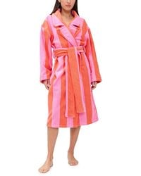 Homeys - Robe - Lyst