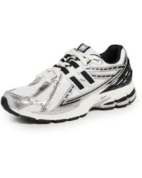 New Balance - 1906 Trainers - Lyst