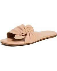 Beek - Sweetbird Sandals - Lyst
