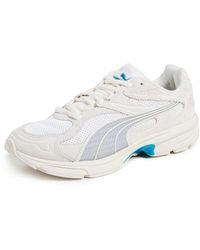 PUMA - Extos Collector Sneakers - Lyst