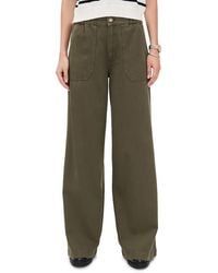 PAIGE - Rumi Pants - Lyst