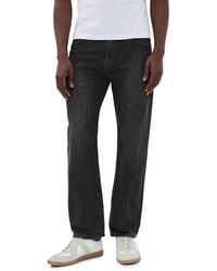 Levi's - 555 Relaxed Straight Jeans We Good - Lyst