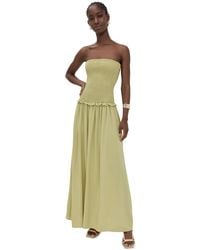 Seven Wonders - Fleur Maxi Dress - Lyst