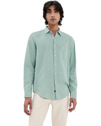 Rails - Mykonos Shirt - Lyst