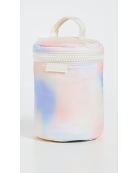 dagne dover mila toiletry bag