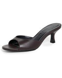 STAUD - Brigitte Mules - Lyst
