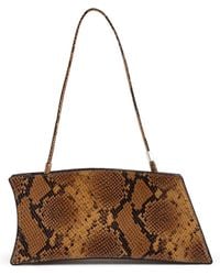 STAUD - Coco Shoulder Bag - Lyst