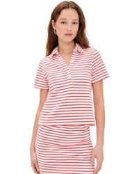 Rails - Naveli Tee - Lyst