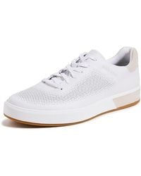 Cole Haan - Grandpro Angleace Sneakers - Lyst