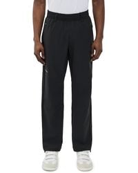 Malbon - Performance Traverse Pants - Lyst