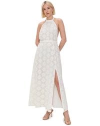Sundress - Sauvane Dress - Lyst