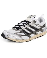 adidas gazelle silver green womens Adidas NMD_R1 Primeblue GZ9258 – Kick Theory