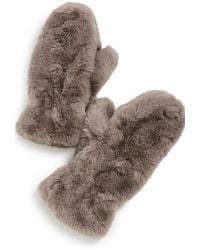 Apparis - Coco Gloves - Lyst