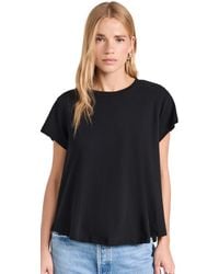 Nothing Please - Mouton Tee - Lyst