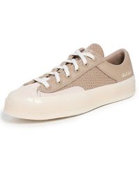 Converse - Chuck 70 Marquis Sneakers - Lyst