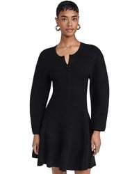 By Malene Birger - Francesa Dress - Lyst
