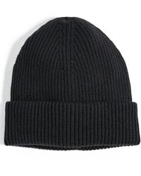 mfpen Stage Beanie in Black for Men | Lyst Canada