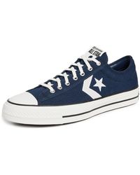 Converse - Star Player 6 Sneakers - Lyst