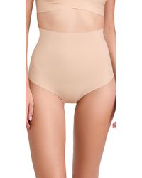 Commando - Control Thong - Lyst