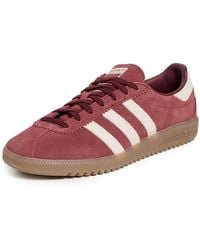 adidas - Brmd Sneakers - Lyst