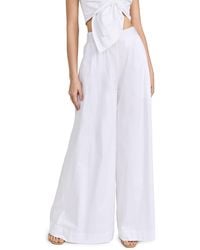 JBQ - Harper Pants - Lyst