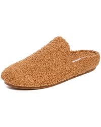 FREEDOM MOSES - The Kush Slippers - Lyst