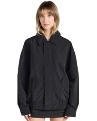 Lioness - Kenny Bomber Jacket - Lyst