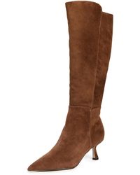 Sam Edelman - Taylin Boots - Lyst