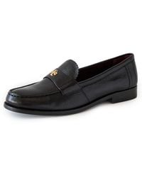 Tory Burch - Loafers - Lyst