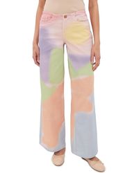 Sixxta - Coast Jeans - Lyst