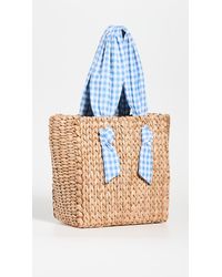 pamela munson gardner tote