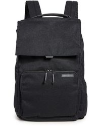 Brevite - The Daily Backpack - Lyst