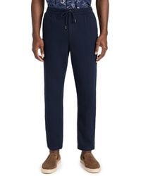 Rails - Callum Drawstring Pants - Lyst