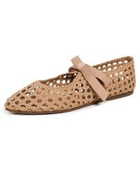 INTENTIONALLY ______ - Valley Flats - Lyst
