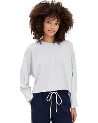Fp Movement - Inspire Layer Top - Lyst