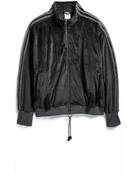 adidas - X Sftm Track Jacket - Lyst