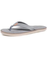 Hari Mari - Fields Flip Flops - Lyst