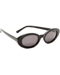 Elizabeth and James Sunglasses for Women | Online Sale up to 50% off | Lyst