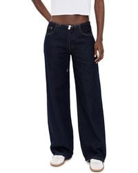 Still Here - Cool Jeans - Lyst