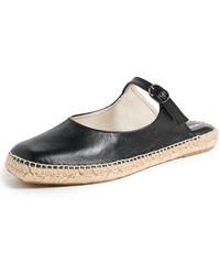 INTENTIONALLY ______ - Reports Espadrilles - Lyst
