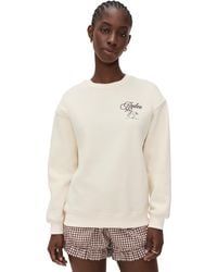 Bailey Rose - Rodeo Sweatshirt - Lyst