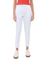 Greyson - Phoenix Trousers - Lyst