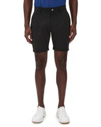 Redvanly - Hanover Pull On Shorts 7.5 - Lyst