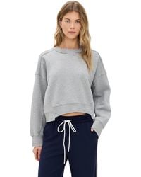 Fp Movement - Intercept Pullover - Lyst