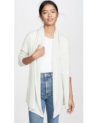 Club Monaco Cardigans for Women - Up to 40% off at Lyst.com