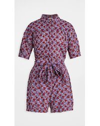 adelyn rae grady jumpsuit